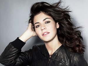 Canciones traducidas de marina &amp; the diamonds